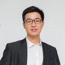 Xia Liangliang