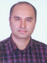A. Azadeh