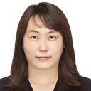 Bumhee Yang