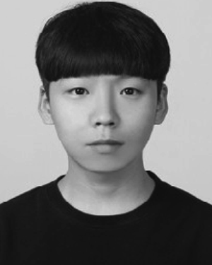 Jewon Lee