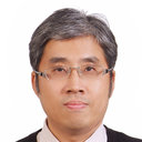 Chih-Chin Hsu