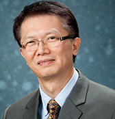 Soung-Chang Liew