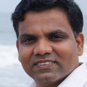 Mahendra Patil