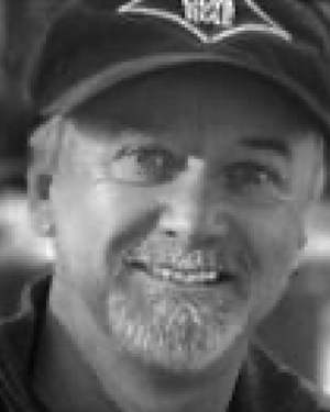 Thomas K. Meehan