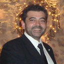 Konstantinos Dalianis