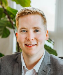 Andrew D Sligar