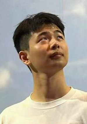 Yunpeng Qing