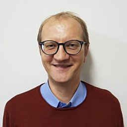 Covaliov Silviu