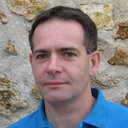 Philippe Aubry