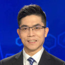 Jianguang Qiu