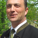 Dimitri Abramov-Sommariva