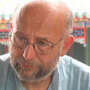 Pierfranco Lattanzi