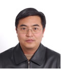 Zhaohui Peng