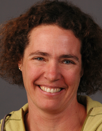 Janet E. Foley (Janet Foley)