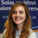 Saskia Ryan