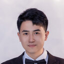 Bo Wu
