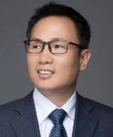 Xixiong Xu