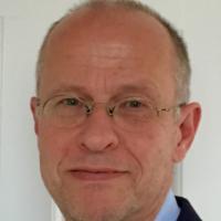 Klaus Bruhn Jensen