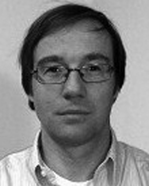 Christoph H. Schmitz