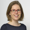 Charlotte Ruys