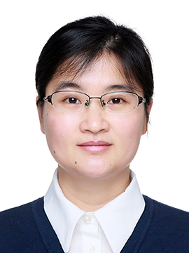 Qinglan Guo