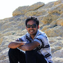 Rakshith Amarnath