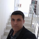 Elbek Ruziev
