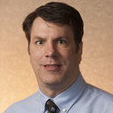 Robert Engberg