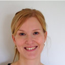 Trine Bertelsen