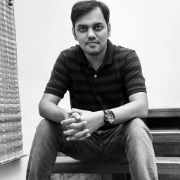 Naman Sharma