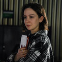 Katerina Basharova