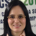 Roberta Gouveia