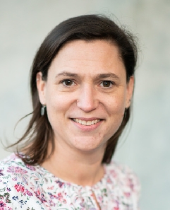 Roosmarijn Vandenbroucke
