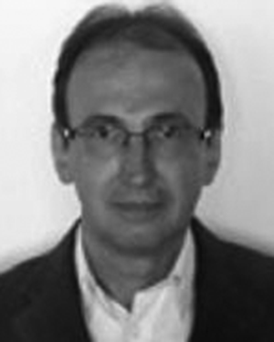 A. Padilha-Feltrin