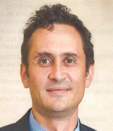 Kacsó G