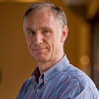 Paul Harris