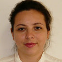 Alexandra Gheorghiu