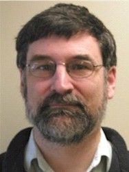 Scott D. Wilson