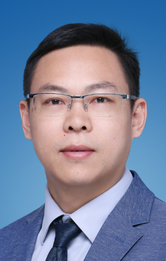 Huaiyu Wan