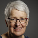Eva Fharm