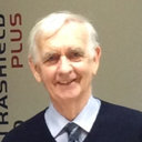 James Feeney