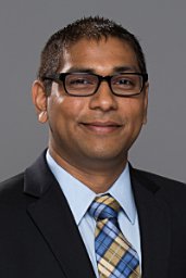 Nitish Patidar