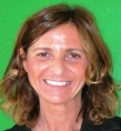 Milena Fini