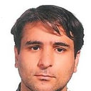 Mahmoud Nateghi Rostami