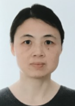 Shuguang Yao