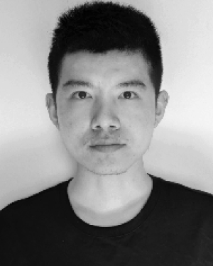 Jiaxing Guo