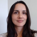 Simone Cristina Braga Bertini