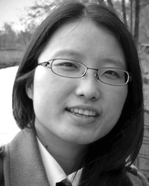 Jiapan Guo