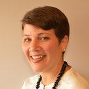 Nicole Schreiber-Agus