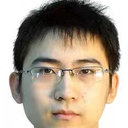 Chenming Zhao